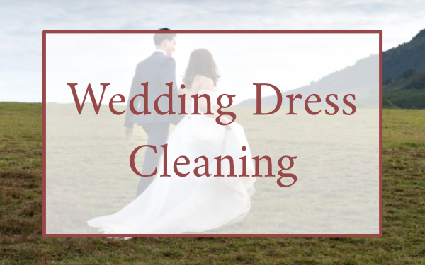 wedding-dress-cleaning-Atlanta
