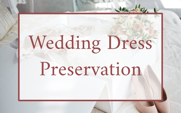 wedding-dress-preservation-Atlanta