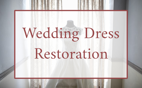 wedding-dress-restoration-Atlanta