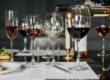 Uncorking Perfection: Tips for Choosing the Right Wine for Your Wedding