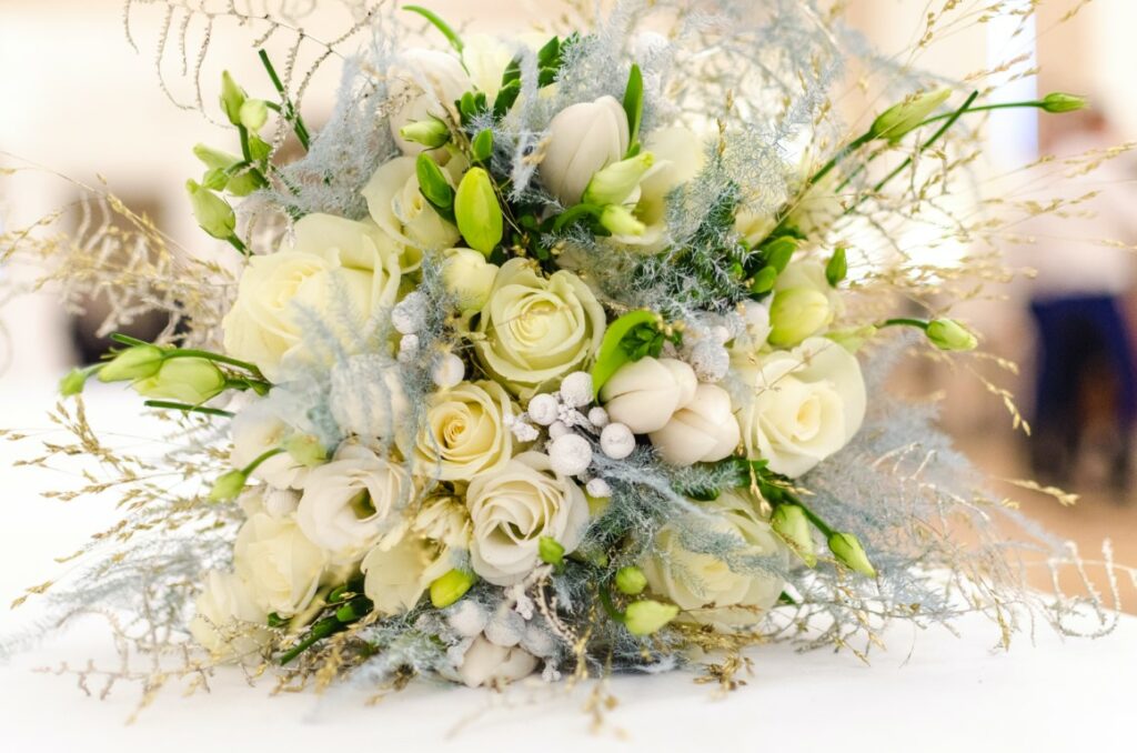 In this article, we delve into the importance of finding the perfect florist and explore the key factors to consider on your quest to floral bliss. As well as looking at the best Wedding Floral Designers in Sandy Springs.