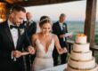 How Much Does A Wedding Cake Cost?