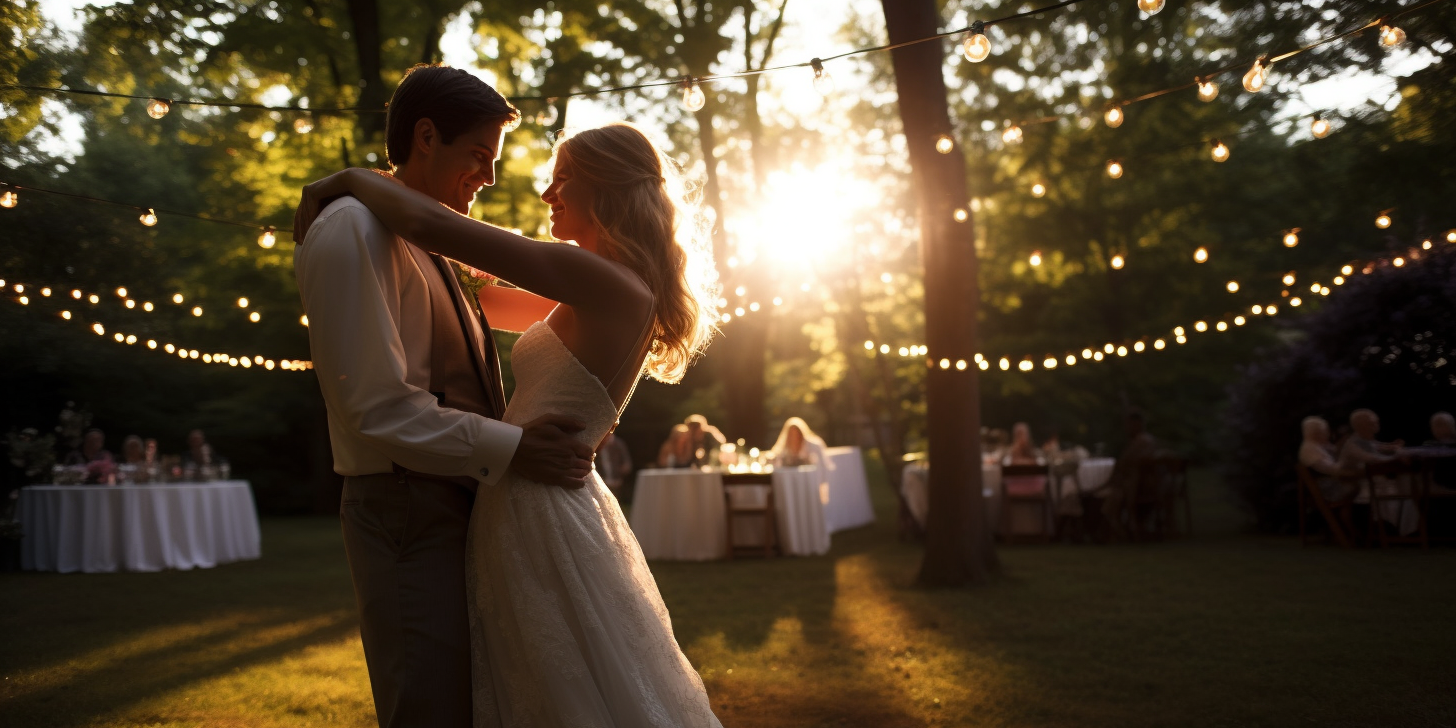 https://thegowncleaner.com/wp-content/uploads/2023/08/bride_and_groom_dancing_outside_at_their_outdoor_wedding-1456x728.png