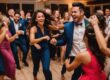 Indoor Wedding Games for Guests, Kids, and Couples