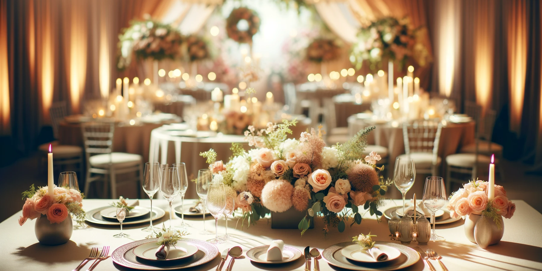25 Essential Questions To Ask Your Wedding Caterer
