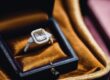 best places to sell a wedding ring