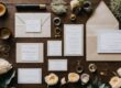 How To Make A Homemade Wedding Invitations: A Step-by-Step Guide