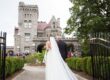 The 10 Best Small Wedding Venues in Atlanta Georgia