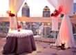 The Best Wedding Venues In Buckhead: Complete Guide For Couples