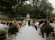 The Venue Chattanooga - Your Dream Wedding and Event Space