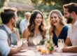 25 Fun Wedding Shower Games For Couples