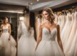 The Do’s And Don'ts Of Wedding Dress Shopping