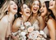 Expert Tips: How To Choose Bridesmaids Wisely