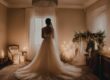 How to Identify Wedding Day Jitters and Overcome Them